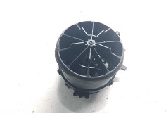 Recambio de aireador izquierdo para toyota yaris hybrid feel referencia OEM IAM 5556862280   2