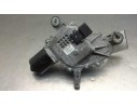 MOTOR LIMPIA DELANTERO 53042436 