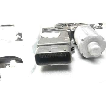 Recambio de elevalunas delantero derecho para skoda superb (3u4) comfort referencia OEM IAM   