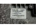 MOTOR LIMPIA DELANTERO 53042436 