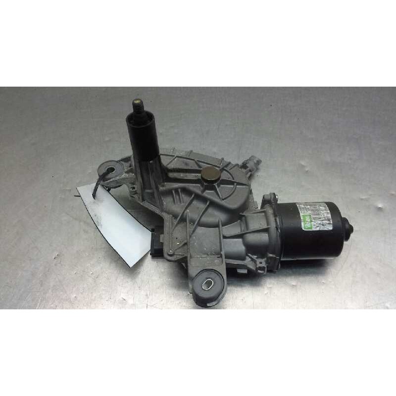 Recambio de motor limpia delantero para citroen c4 picasso sx referencia OEM IAM 53042446  