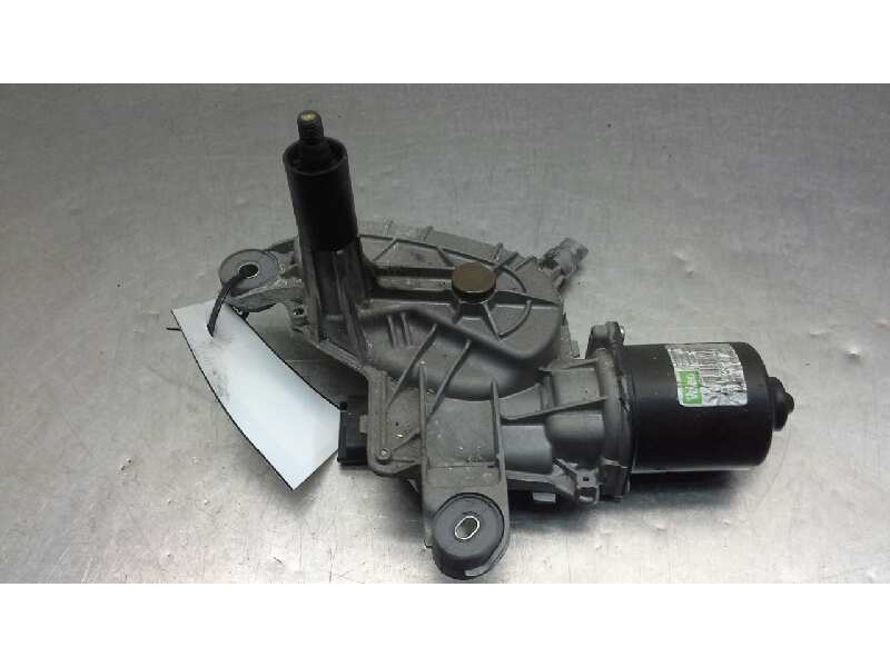 Recambio de motor limpia delantero para citroen c4 picasso sx referencia OEM IAM 53042446  