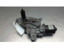 MOTOR LIMPIA DELANTERO 53042446 