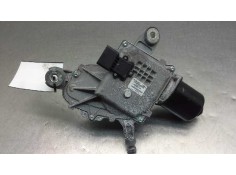 Recambio de motor limpia delantero para citroen c4 picasso sx referencia OEM IAM 53042446   2