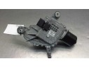 MOTOR LIMPIA DELANTERO 53042446 