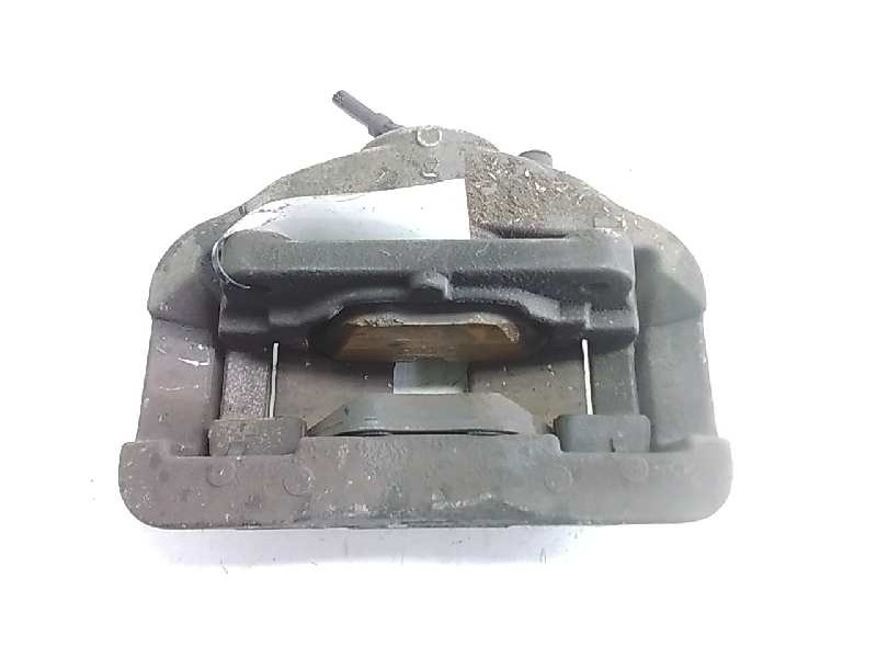 Recambio de pinza freno delantera derecha para bmw serie 5 touring (e61) 525d referencia OEM IAM   
