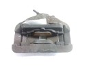 PINZA FRENO DELANTERA DERECHA 