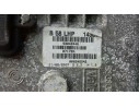 MOTOR LIMPIA DELANTERO 53042446 
