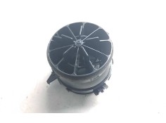 Recambio de aireador derecho para toyota yaris hybrid feel referencia OEM IAM    2