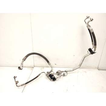 Recambio de tubos aire acondicionado para citroën ds 7 ds 7 crossback buehdi referencia OEM IAM   