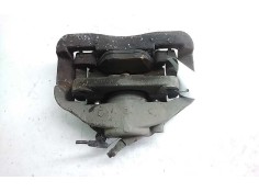 Recambio de pinza freno delantera izquierda para bmw serie 5 touring (e61) 525d referencia OEM IAM    2