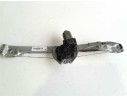 ELEVALUNAS TRASERO DERECHO 8200291155 