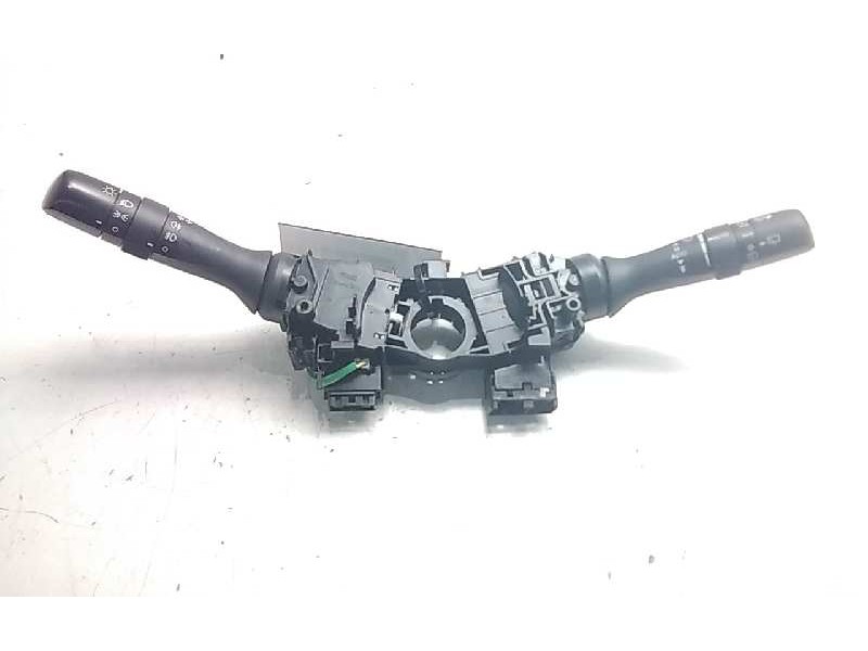 Recambio de mando limpia para toyota yaris hybrid feel referencia OEM IAM   