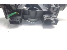 Recambio de mando limpia para toyota yaris hybrid feel referencia OEM IAM    2