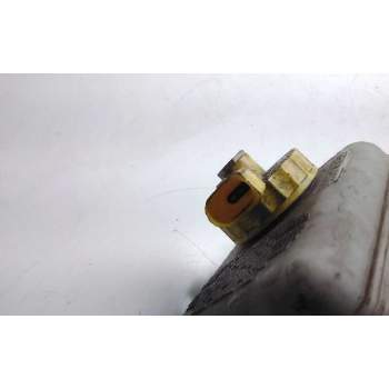 Recambio de bomba freno para volkswagen golf iv berlina (1j1) conceptline referencia OEM IAM 21027099  