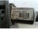 ELEVALUNAS TRASERO DERECHO 8200291155 