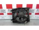 ELECTROVENTILADOR 