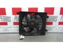 ELECTROVENTILADOR 