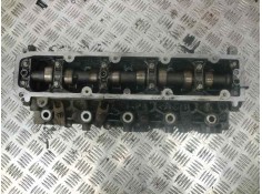 Recambio de culata para peugeot 406 berlina (s1/s2) 2.0 hdi cat referencia OEM IAM 96335021  91332