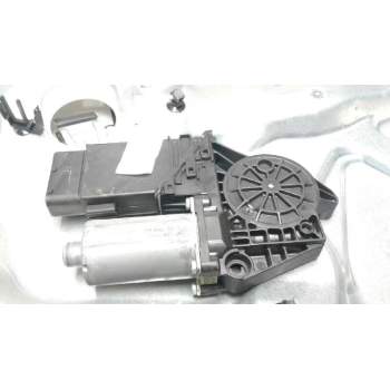 Recambio de elevalunas delantero derecho para skoda superb (3u4) comfort referencia OEM IAM   