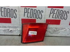 Recambio de piloto trasero derecho porton para mitsubishi carisma berlina 4 (da0) 1800 glx referencia OEM IAM   