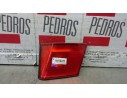 PILOTO TRASERO DERECHO PORTON 