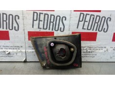 Recambio de piloto trasero derecho porton para mitsubishi carisma berlina 4 (da0) 1800 glx referencia OEM IAM    2