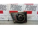 PILOTO TRASERO DERECHO PORTON 