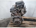 MOTOR COMPLETO M13A 