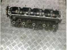 Recambio de culata para peugeot 406 berlina (s1/s2) 2.0 hdi cat referencia OEM IAM 9634693010  91332