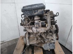 Recambio de motor completo para suzuki ignis rg (fh) gl (5-ptas.) referencia OEM IAM M13A   2