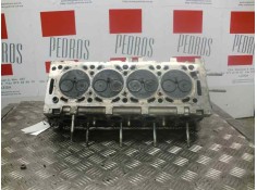 Recambio de culata para peugeot 406 berlina (s1/s2) 2.0 hdi cat referencia OEM IAM 9634693010  91332 2