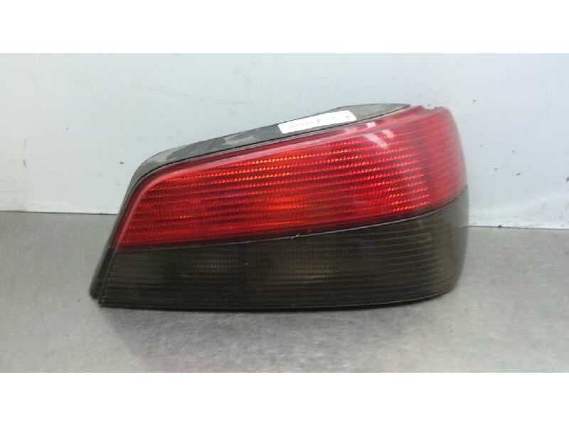 Recambio de piloto trasero derecho para peugeot 306 berlina 3/4/5 puertas (s2) xt referencia OEM IAM   