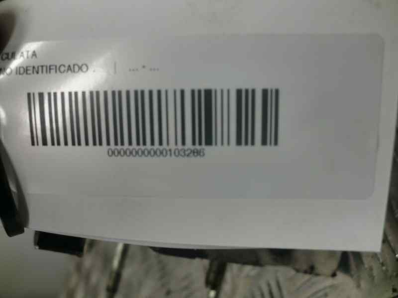 Recambio de culata para peugeot 406 berlina (s1/s2) 2.0 hdi cat referencia OEM IAM 9634693010  91332