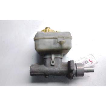 Recambio de bomba freno para volkswagen golf iv berlina (1j1) conceptline referencia OEM IAM 21027099  