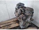 MOTOR COMPLETO M13A 