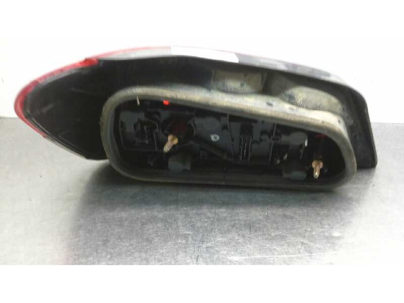 Recambio de piloto trasero derecho para peugeot 306 berlina 3/4/5 puertas (s2) xt referencia OEM IAM   