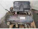 MOTOR COMPLETO M13A 