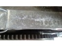MOTOR COMPLETO M13A 