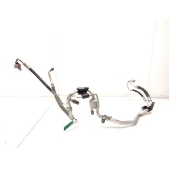 Recambio de tubos aire acondicionado para citroën ds 7 ds 7 crossback buehdi referencia OEM IAM   