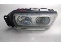 FARO IZQUIERDO 504238117 