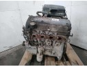 MOTOR COMPLETO M13A 