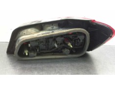 Recambio de piloto trasero izquierdo para peugeot 306 berlina 3/4/5 puertas (s2) xt referencia OEM IAM    2