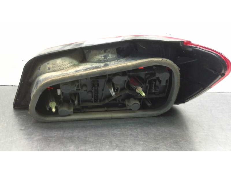 Recambio de piloto trasero izquierdo para peugeot 306 berlina 3/4/5 puertas (s2) xt referencia OEM IAM   