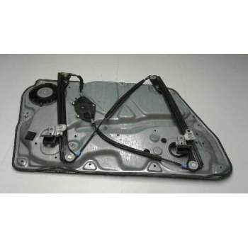 Recambio de elevalunas delantero derecho para skoda superb (3u4) comfort referencia OEM IAM   