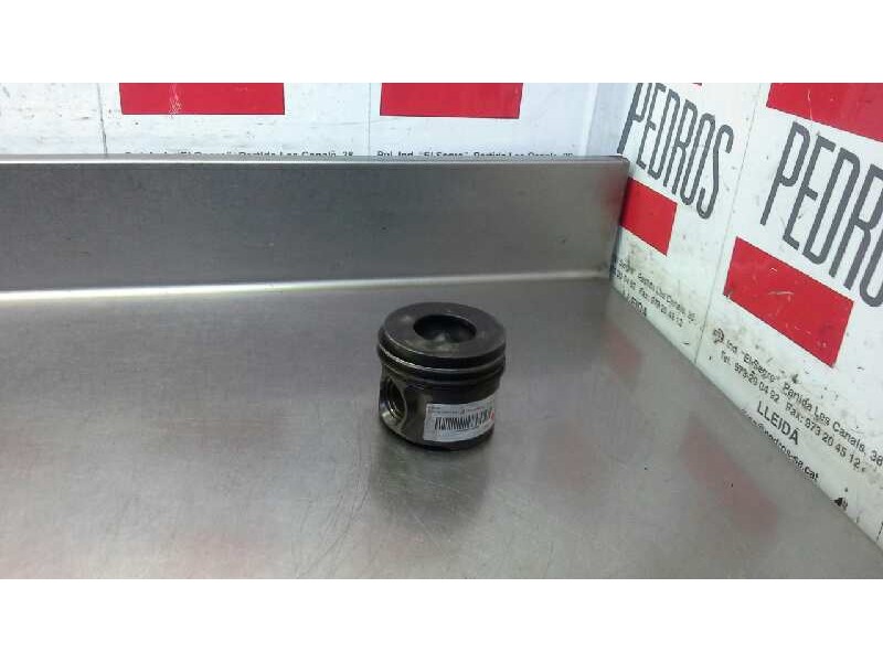 Recambio de piston para ford mondeo berlina (ge) ambiente referencia OEM IAM   