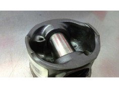 Recambio de piston para ford mondeo berlina (ge) ambiente referencia OEM IAM    2