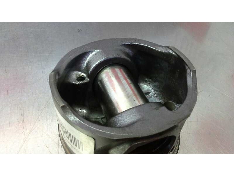 Recambio de piston para ford mondeo berlina (ge) ambiente referencia OEM IAM   