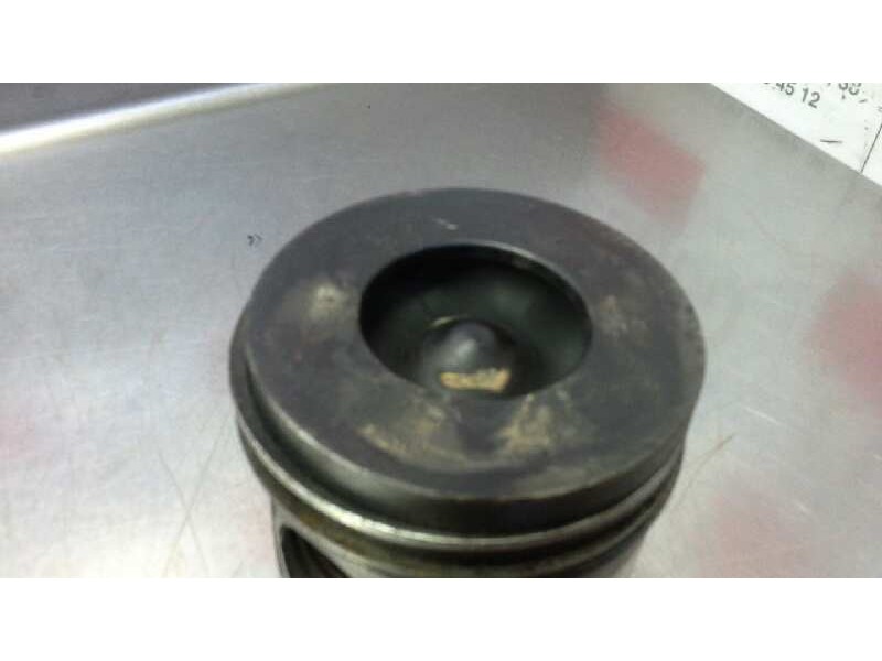 Recambio de piston para ford mondeo berlina (ge) ambiente referencia OEM IAM   