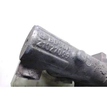 Recambio de bomba freno para volkswagen golf iv berlina (1j1) conceptline referencia OEM IAM 21027099  